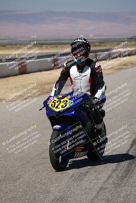 media/Aug-04-2024-TrackDaz (Sun) [[e1ff0814b6]]/Group A/Grid/